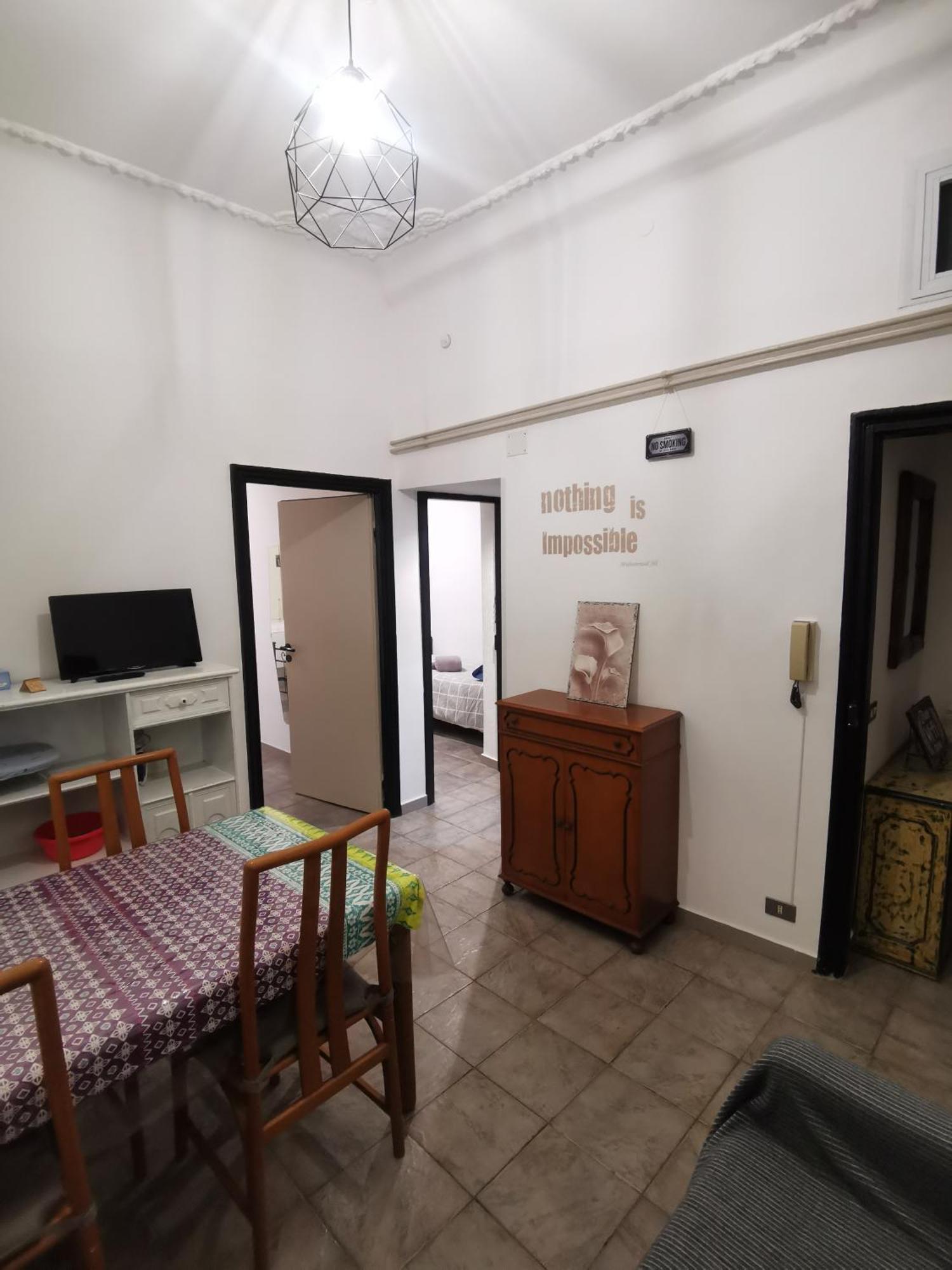 Apartament Genova Centro Storico Acquario E Porto Antico Zewnętrze zdjęcie
